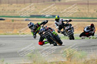 media/Apr-13-2025-TrackXperience (Sun) [[fb1ef998a6]]/Level 2 (Intermediate)/Turn 6 (Session 2)/